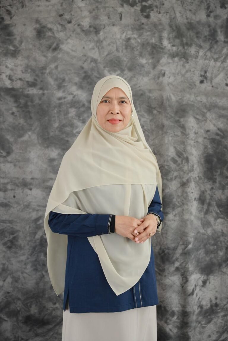 Utang Pajak Rp25,4 M Dibayar, Wajib Pajak yang Disandera di Semarang Dibebaskan