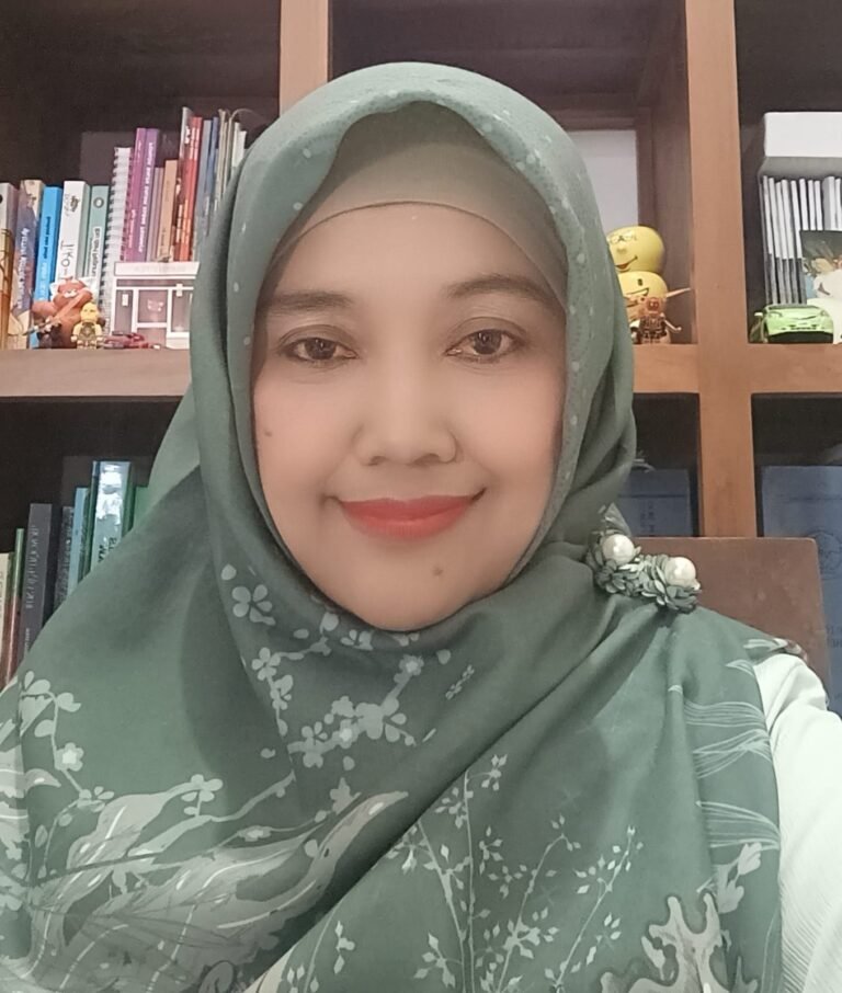 Digital Detox: Strategi Remaja Perbaiki Kualitas Hubungan Sosial