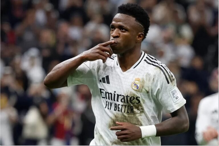 Vinicius Dibandrol Rp 2,9 Triliun