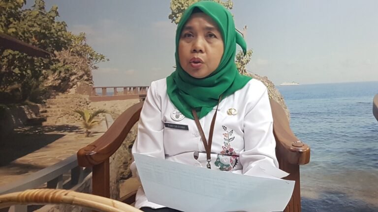 Penerimaan Pajak Daerah Kudus 2026 Dinaikkan