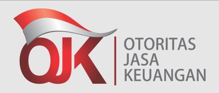 OJK Cabut Izin Usaha PT Varia Intra Finance