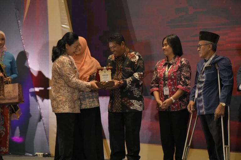 Selangkah Lagi KH Sholeh Darat Jadi Pahlawan Nasional