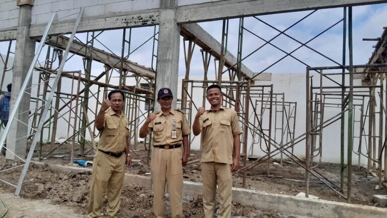 KDMP Kesongo Kecamatan Tuntang Jadikan Olahan Ikan Patin Unggulan untuk MBG