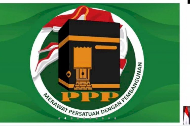 Tidak Benar Ada Penggelapan Dana Saksi Pemilu 2024, Begini Penjelasan Wakil Ketua DPW PPP Jateng