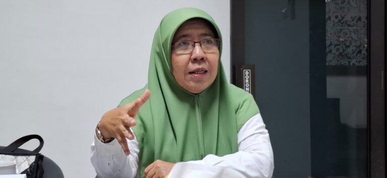 Donor Swiss Bakal Kembangkan Pengolahan Sampah di Kudus