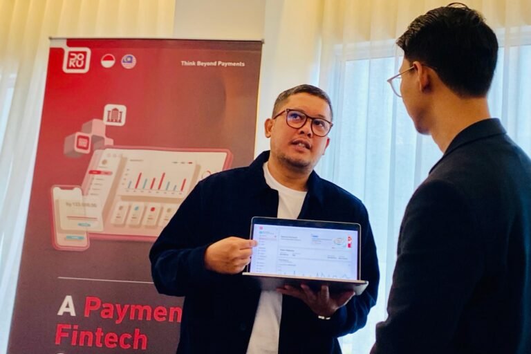 DOKU dan Expatify Perkuat Ekosistem Digital Commerce untuk Local Brand Jelang Ramadan