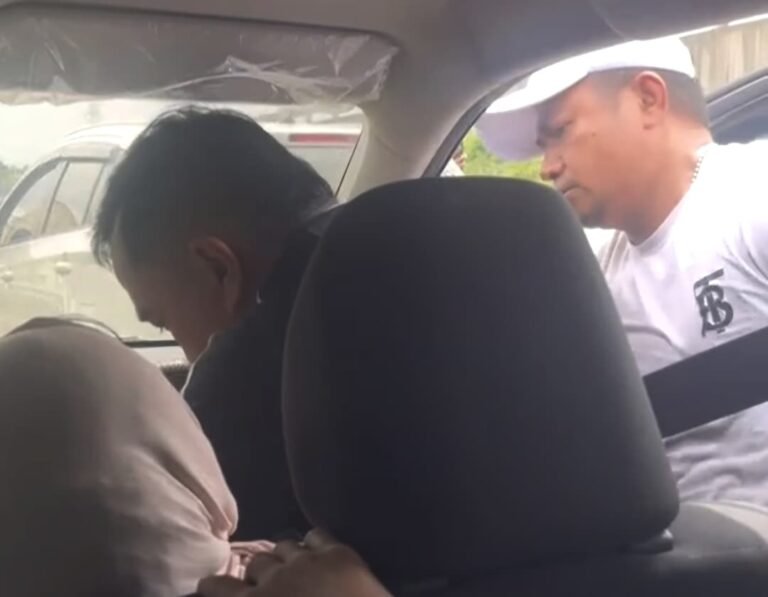 Bikin Resah Warga Semarang, Polisi Buru Komplotan DC