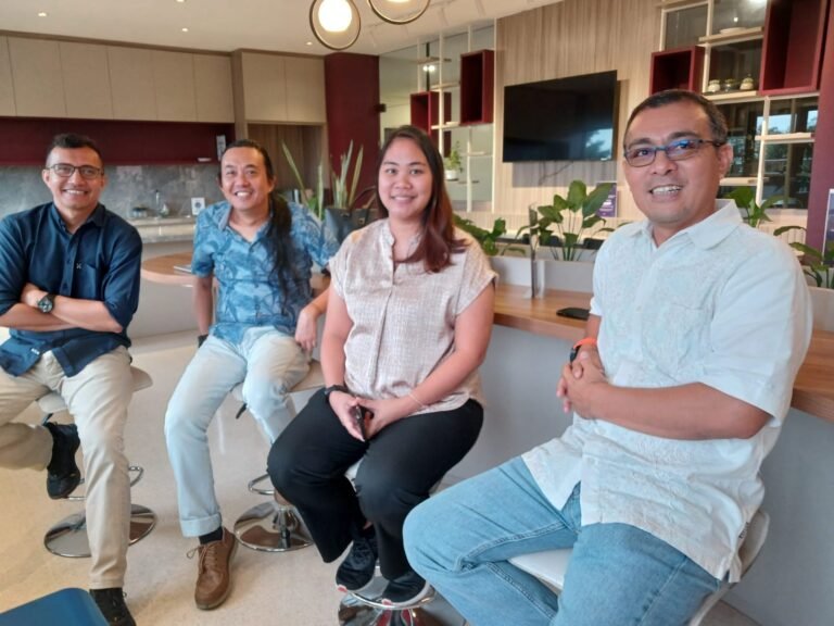 PSHTK UKSW Nilai  Salahi Konstitusi