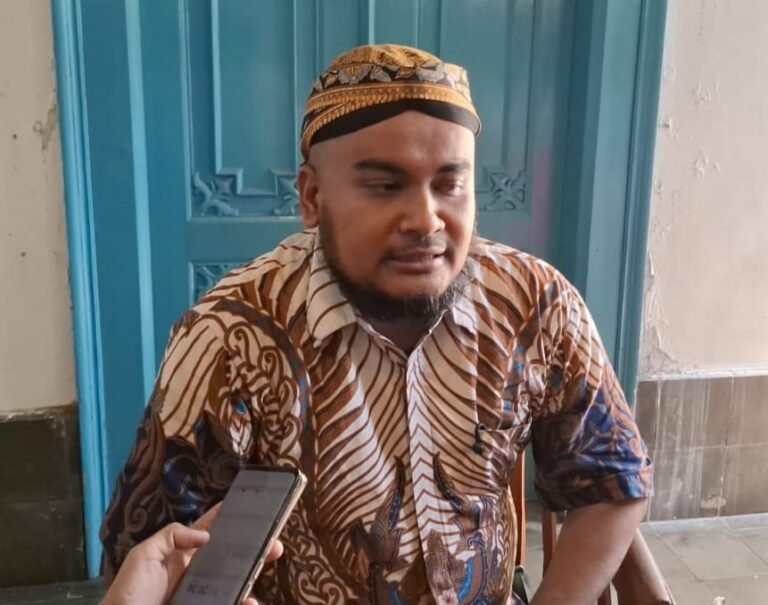 PB XIV Tantang Audit Total, Singgung Aliran Dana ke Tedjowulan