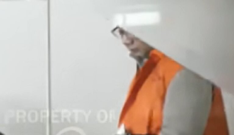 Tersangka Korupsi Rp 622 Miliar Jadi Tahanan Rumah, Ini Dia Polemik dan Sosoknya  