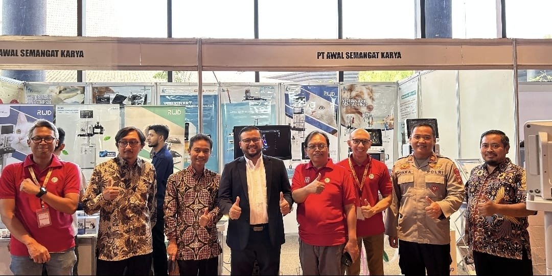 Gambar berita